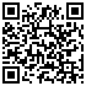 qrcode für HPE HH8H3E SVCS 4YR PCA 24X7 WDMR