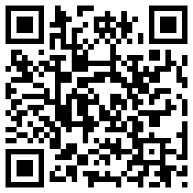 qrcode für Merten MEG3499-8719 - combination Socket outlet / lig polarwhite
