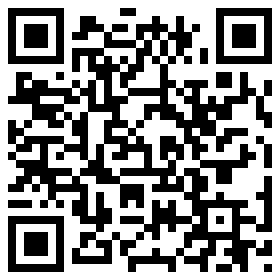 qrcode für HPE U6RJ1PE SVCS EPACK 12 PLUS NBD ML10 GEN8 PC