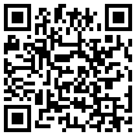 qrcode für BlackBox LGC5212A