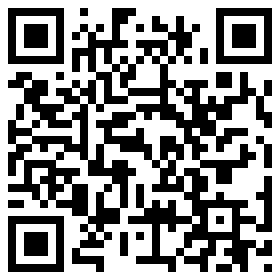 qrcode für HPE H7PM3E SVCS 4Y PCA CTR XL190R GEN10