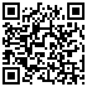 qrcode für ENDRESS Elektrogerätebau 511507