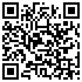 qrcode für Murrelektronik 8000-88559-3982000