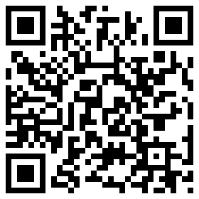qrcode für HPE H9HK6PE SVCS 1YR 24x7 WCDMR