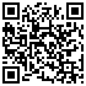 qrcode für Telegärtner H02030A0662 - 19 housing Profi 1U 0