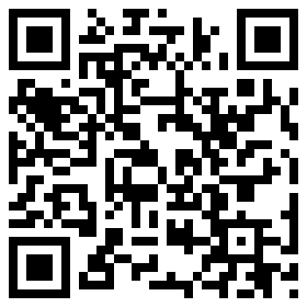 qrcode für HPE H7PN4E SVCS 5Y PCA NBD