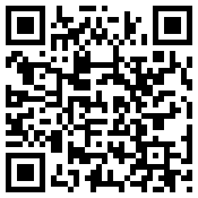 qrcode für HPE H7PJ4E SVCS 3Y PC CTR WDMR XL190R GEN