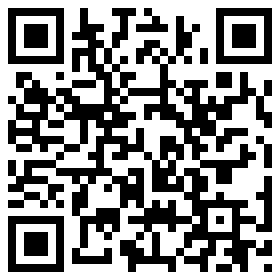 qrcode für Merten MEG3498-8719 - combination Socket outlet / lig polarwhite