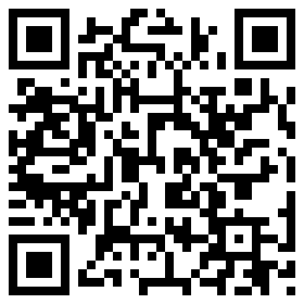 qrcode für ENDRESS Elektrogerätebau 162034