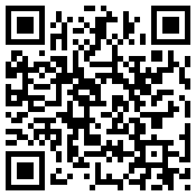 qrcode für HPE HL3N7E SVCS 1Y FC 4H EXCH VOLT2 AP-50