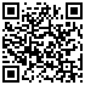 qrcode für HPE HS3B7E SVCS 4Y PC NBD APOLLO RACK CDU
