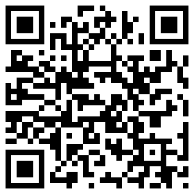 qrcode für Gewiss GW90992 RS485 Interface