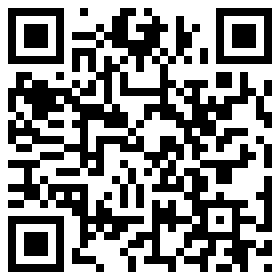 qrcode für Merten MEG3495-8719 - combination Socket outlet / lig polarwhite