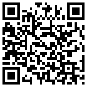 qrcode für Murrelektronik 8000-88559-3981000