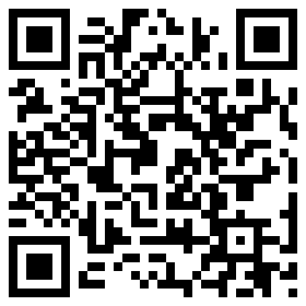 qrcode für HPE HL3E8E WARR 3Y FC NBD EXCH HW AP-505H