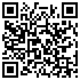qrcode für LG ST-201T - stand ST 201 49UH5B 55UH5B