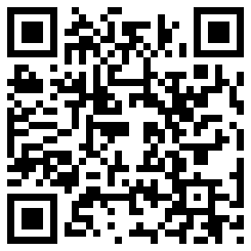 qrcode für HPE HS3B1E SVCS 3Y PC NBD APOLLO RACK CDU
