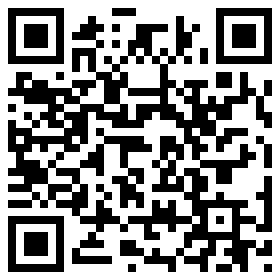 qrcode für Helestra 9007 mounting and adapter plate TENDO 44