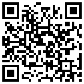 qrcode für HPE HF8J1PE SVCS 1Y PW PC CTR
