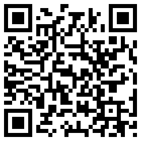 qrcode für HPE HM5T2E SVCS 5Y PC 24x7 WCDMR