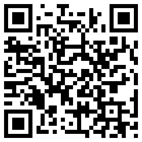 qrcode für Merten MEG3150-8719 - button 1 pole polar white surface mount
