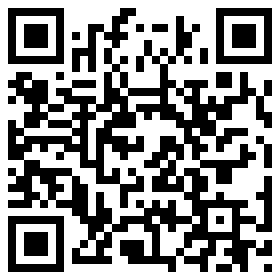 qrcode für TCS FFL0002-0000 built-in transmitter RTS17E