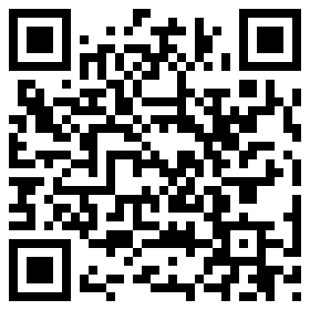 qrcode für TCS ZAS1334-0010