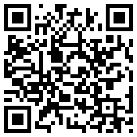 qrcode für HPE HM5T1E SVCS 5Y 24x7 SN6700B