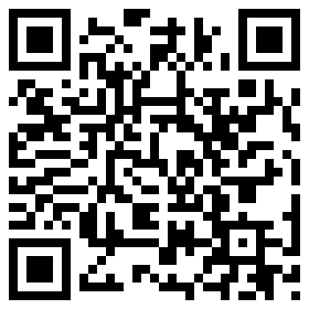 qrcode für HPE HR2G6E SVCS 3Y FC 4H EXCH VOLT1 AP-50