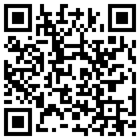 qrcode für HAGER UDH3215265 - underfloor box Haltebratzen Gr 3 215 265mm