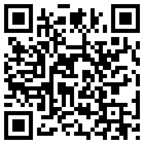 qrcode für HPE HR2H4E SVCS 4Y FC NBD EXCH