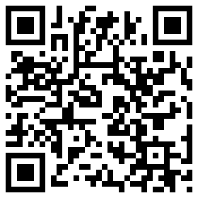 qrcode für Merten MEG3117-8719 - intermediate switch 1 pole polar white Surface