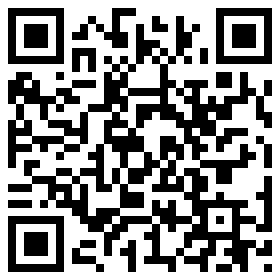 qrcode für SG Leuchten 611911