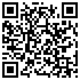 qrcode für HPE HU4J8E SVCS 5Y FC NBD EXCH