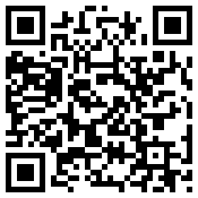 qrcode für HPE HU4K3E SVCS 5Y 24x7 SW EDU/R