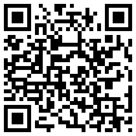 qrcode für HPE HU4R4E SVCS 5Y FC 4H EXCH EDU/RVOLT25