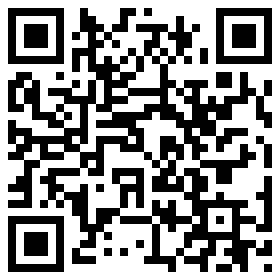 qrcode für SG Leuchten 614911