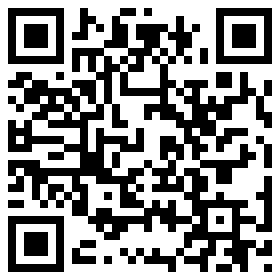 qrcode für SG Leuchten 614914