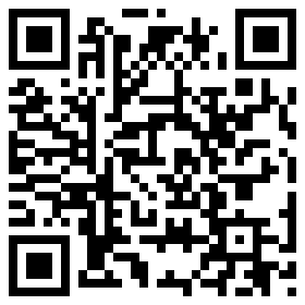 qrcode für Merten MEG3115-8719 - series switch 1 pole polar white Surface