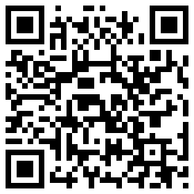 qrcode für SG Leuchten 621569