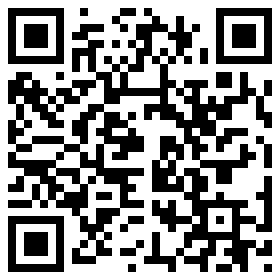 qrcode für SG Leuchten 624569