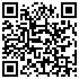qrcode für Merten MEG3106-8719 - rweiß Exposed