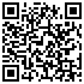 qrcode für SG Leuchten 641554