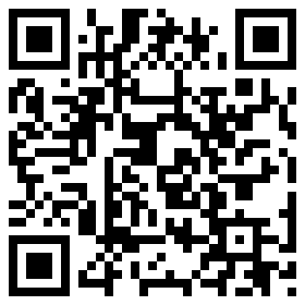 qrcode für HPE HU5J0E SVCS 3Y FC 4H EXCH