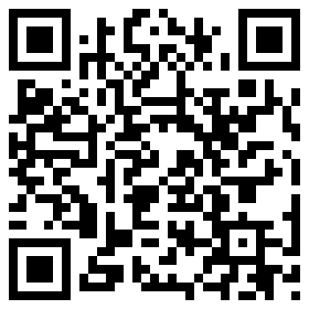 qrcode für HPE HT1R3E SVCS 3Y PC NBD WDMR MSA2060SFF