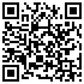 qrcode für HPE R0Z76AAE SVCS Aruba ClearPass DI NL 50 ESTOCK