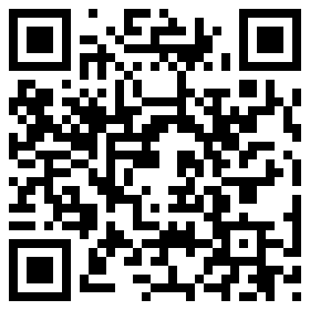 qrcode für HPE H7PH7E SVCS 3Y PCA 24X7 XL190R GEN10