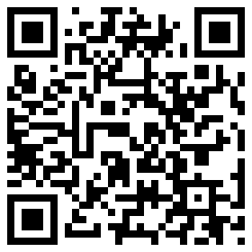qrcode für Lindner 1C637. - NH fuse link size 000 2 6W 20A 690VAC
