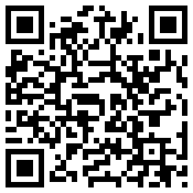 qrcode für HPE H7PJ6E SVCS 3Y PCA CTR XL190R GEN10