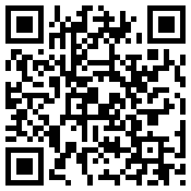 qrcode für HPE HH8F4E SVCS 5YR PCA NBD WDMR SO 3640